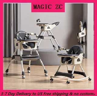 seggioloni per bambini, seggiolone per bambini, seggiolone per bambini, madri e bambini, articoli per neonati, seggiolone per l'alimentazione, sedie da pranzo, sedia per mangiare