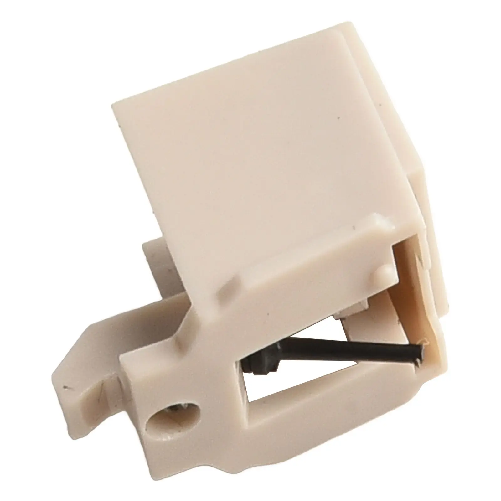 1pc ATN3600L Record Player Needle Stylus Turntable Needle Replacement Parts For AT-LP60 AT-L60X AT-LP60XBT Vinyl Record Player
