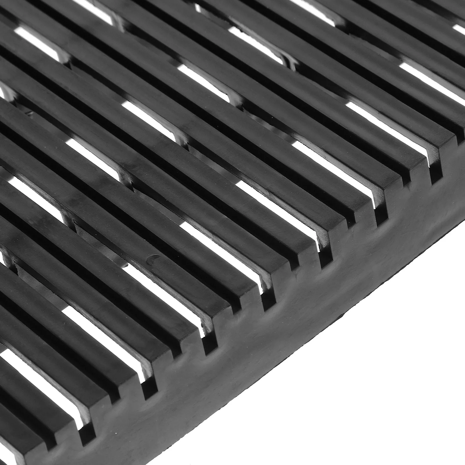 

Антистатический лоток-стеллаж для печатных плат: компактный, легко перемещаемый, износостойкий, для длительного хранения электронных компонентов и проектов