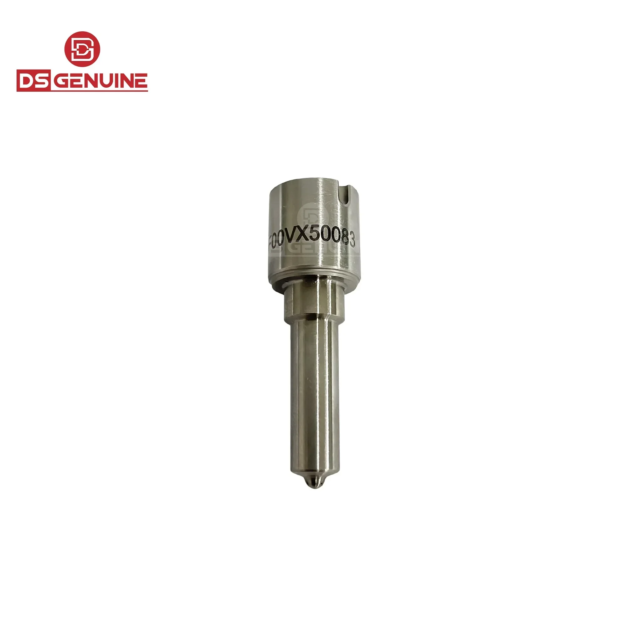 DD15 Diesel-Injektor 0445120303 Common-Rail-Injektordüse F00VX50083