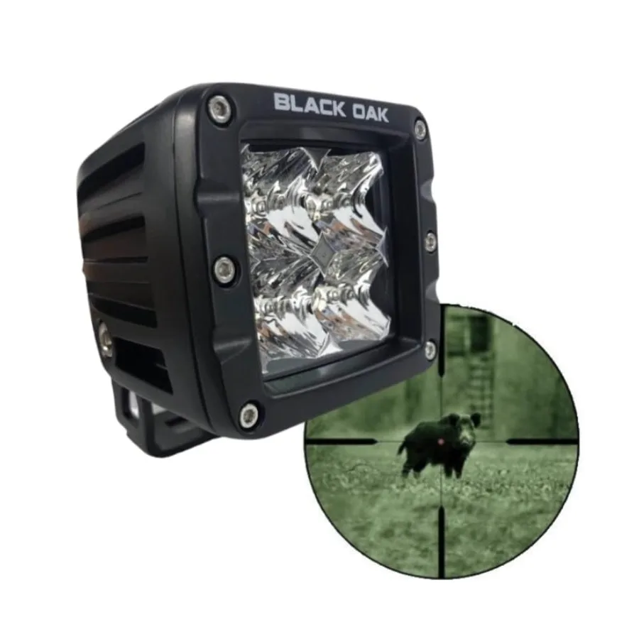 Infrared Led Pod Li…