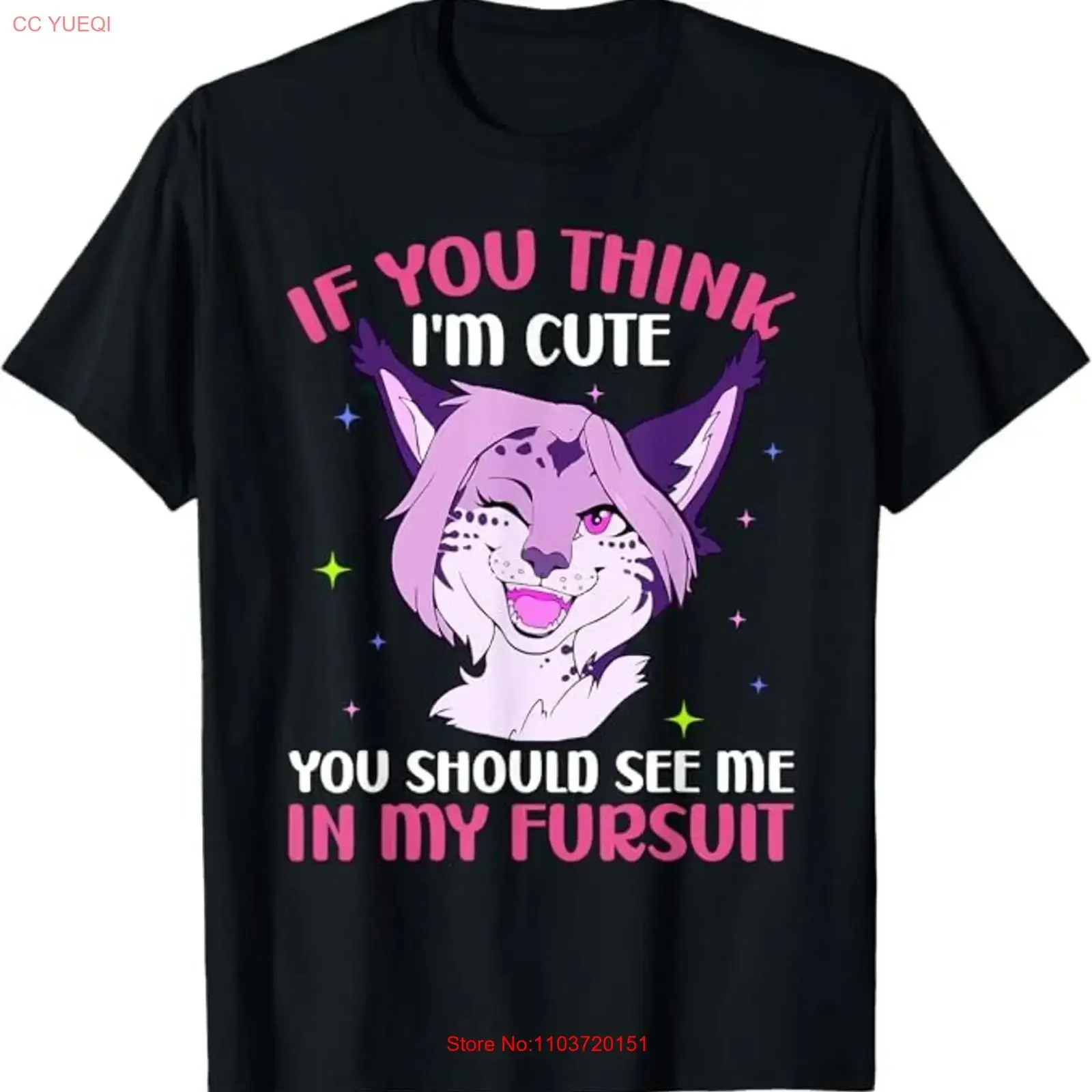 Футболка You Should See Me In My Fursuit Furry Fandom Fursona Fox, винтажная, универсальная, с вымытым, слегка графическим рисунком Футболка You Should See Me In My Fursuit Furry Fandom Fursona Fox, винтажная, универсальная, с вымытым, слегка графическим рисунком