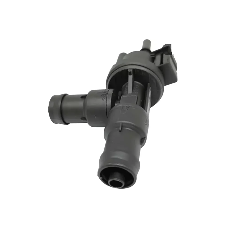

13907643106 Fuel Tank Breather Valve for BMW F30N F31N Sedan Wagon 330i 430i 530i X3 X5 2.0L 3.0L