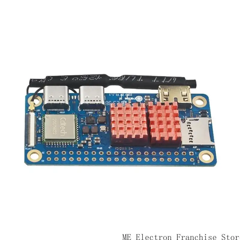 T5EA Медные панели радиатора
