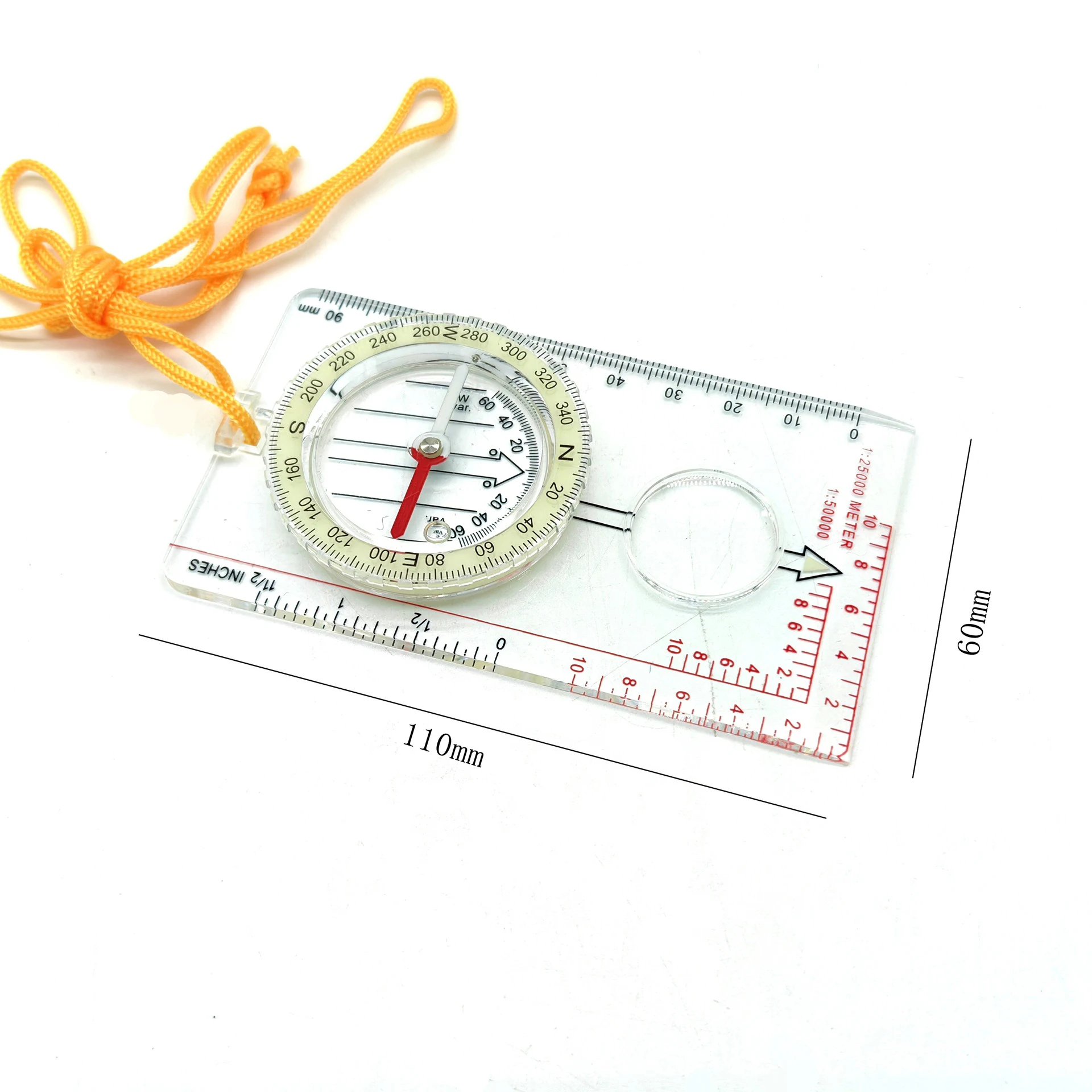 Thumbnail 3 - #35 Compare Navigation Tools Before You Buy