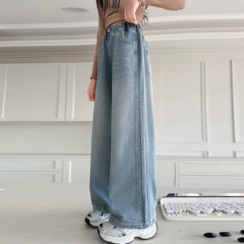 jeans-de-pierna-recta-para-ninas-2026-pantalones-de-pierna-ancha-para-ninas-grandes-y-estudiantes-de-secundaria-moda-infantil-otono-invierno