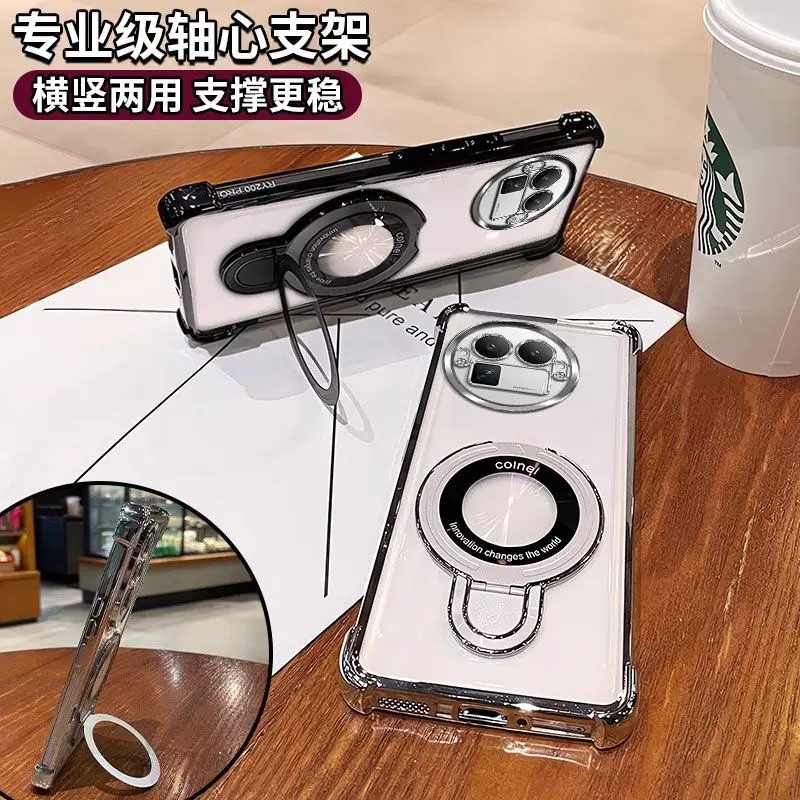 For Realme GT8 Pro … - image