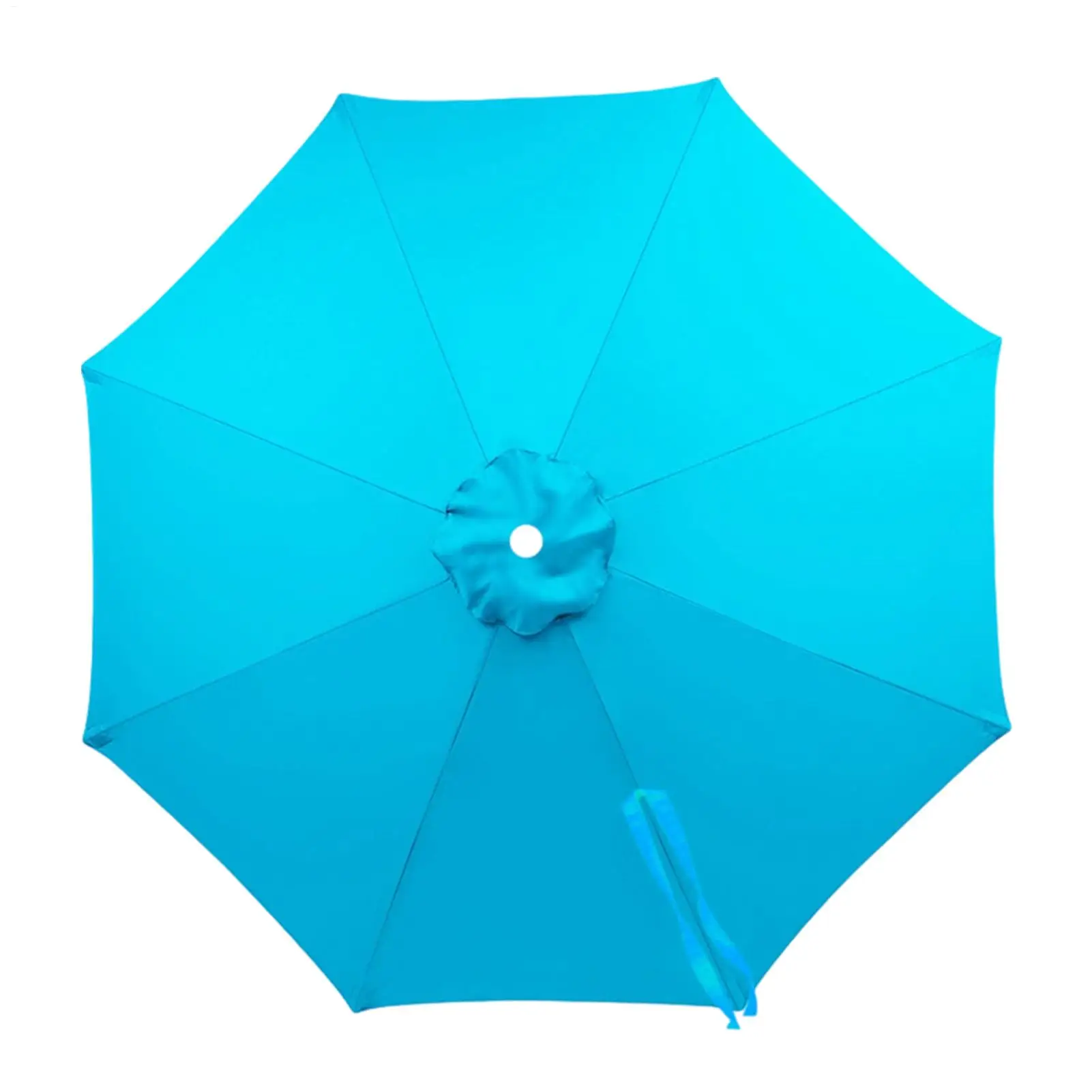 toldo-de-repuesto-para-sombrilla-de-patio-8-varillas-proteccion-uv-25m-para-jardin-patio-playa