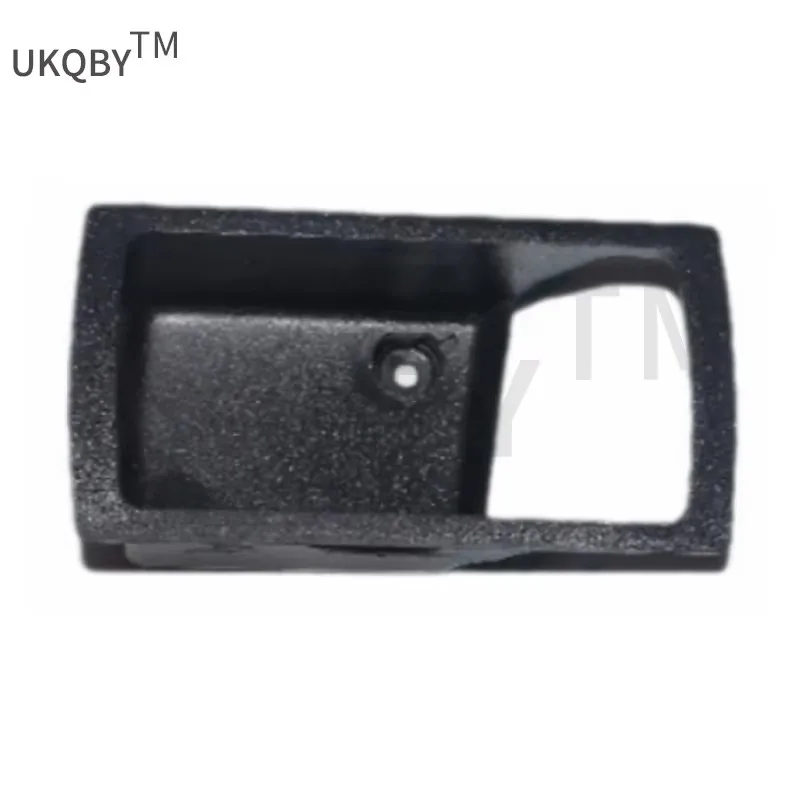 Applicable To Mo Nd… - image