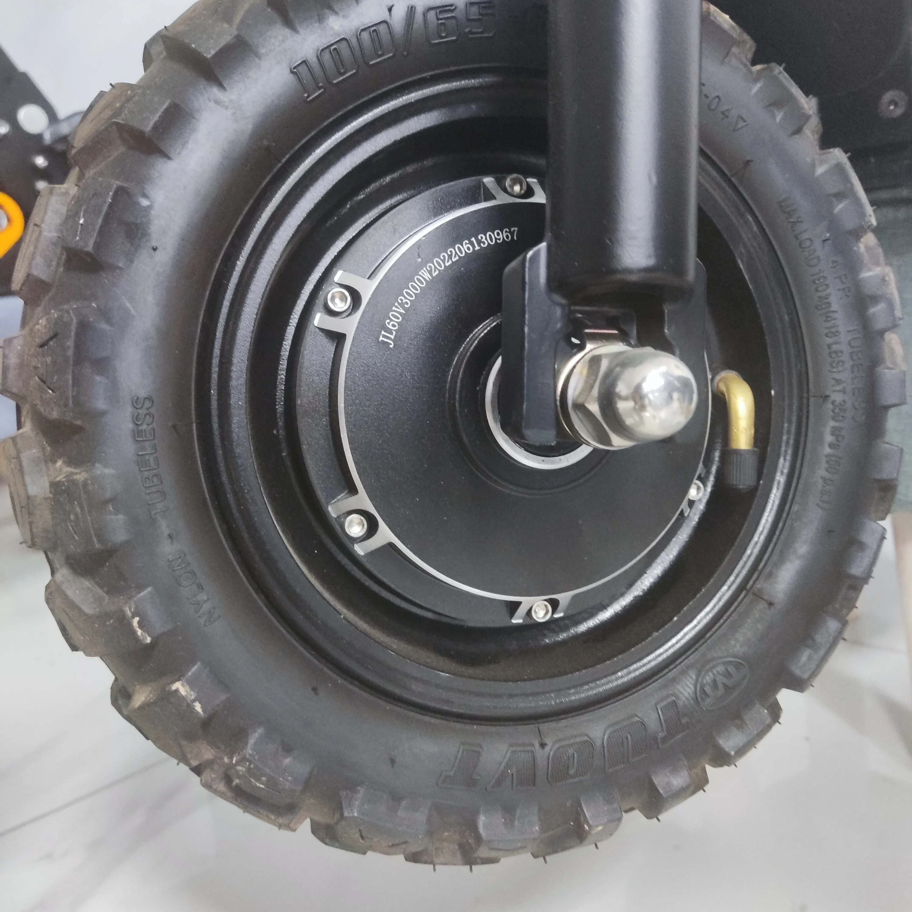 

Оптовые детали и аксессуары для скутера (старая) Двигатель для скутера 800 Вт/2800 Вт/3000 Вт/4000 Вт Электрический двигатель для скутера