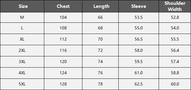 Long Sleeve Hoodies Men Clothes Fashion Casual Pullover Round Neck Fall Street Oversized Male Sportswear Hoodies Pachwork