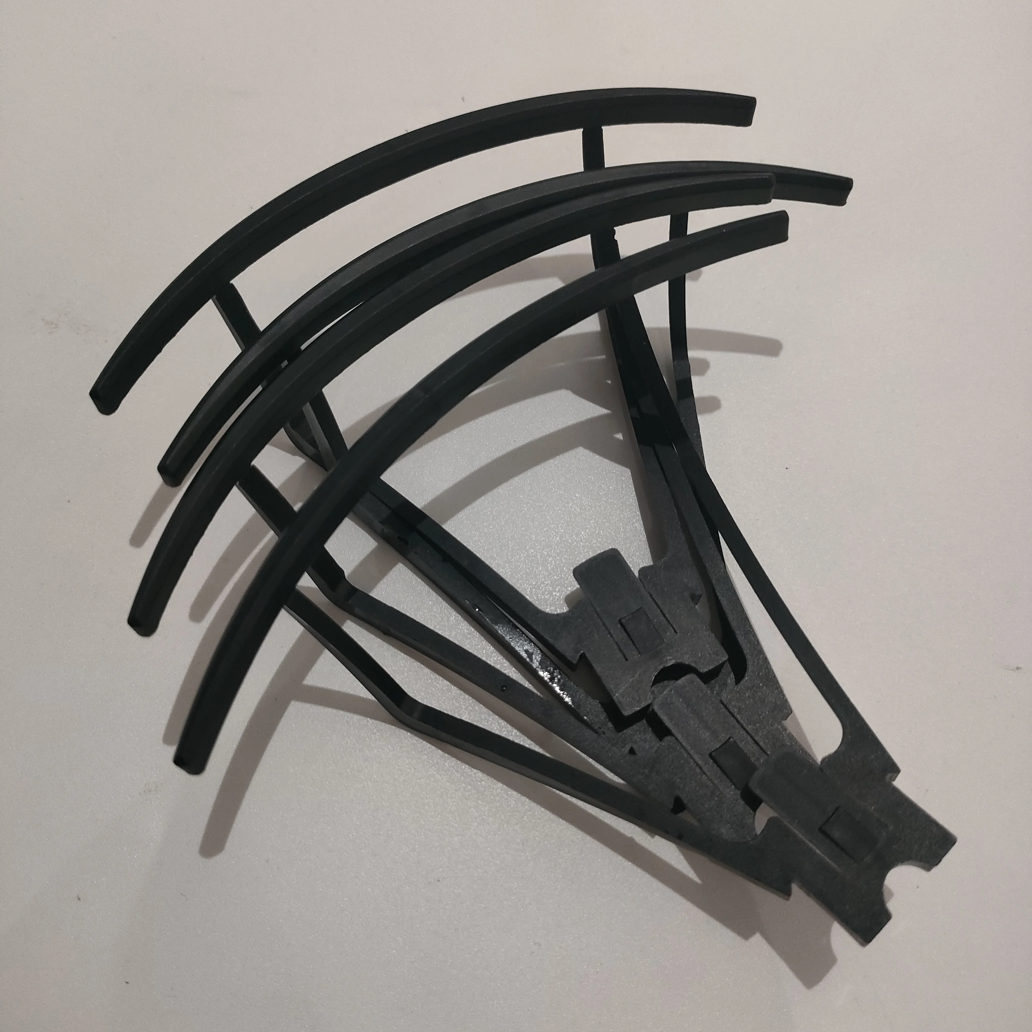 Propeller Guards Pr…