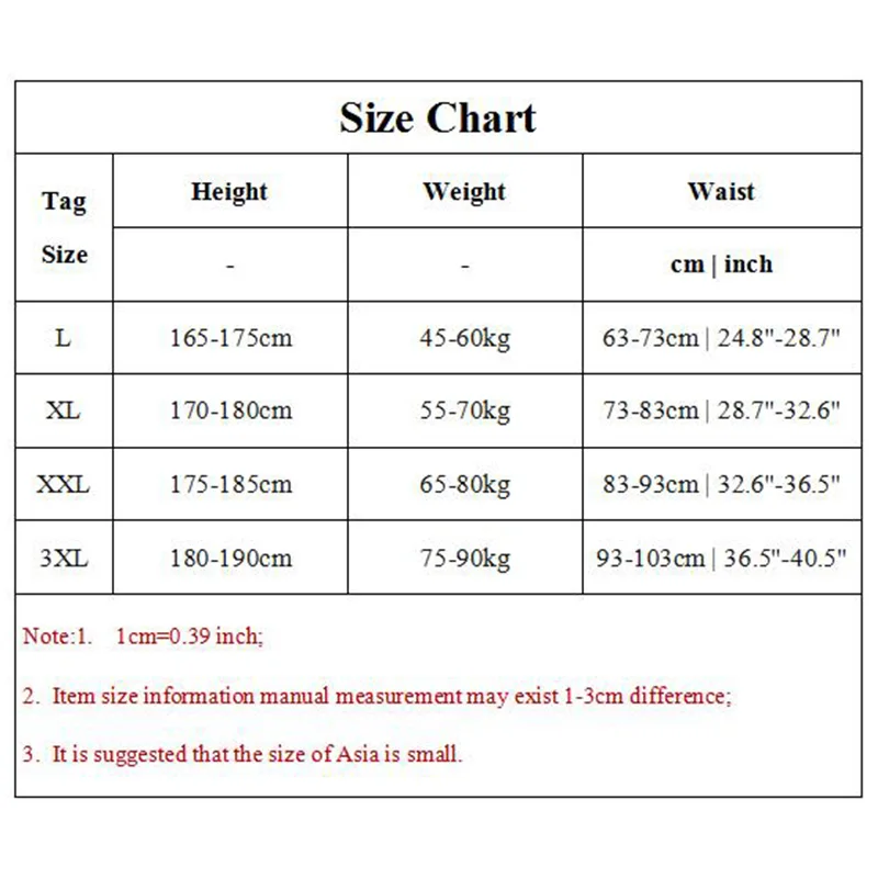 Men Underpants Funny Men\'s Boxershorts Briefs Cartoon Hand Print Underwear Summer Ice silk Breathable Sexy Male Panties Gifts