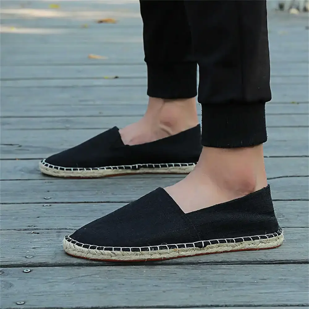 

Обувь с маленькими цифрами, ленивый размер 46, обувь, кроссовки, мужские спортивные кроссовки с высоким вырезом, новинка 2025 года, супер удобные Tenids Hyperbeast Tensi