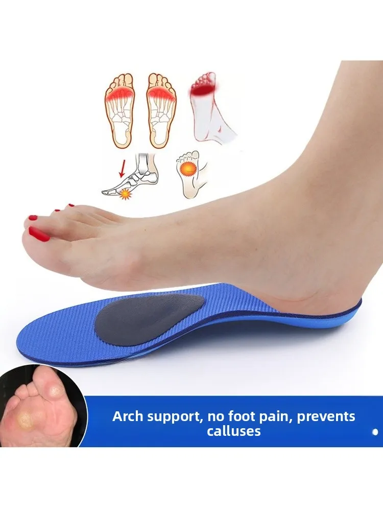 solette-ortopediche-con-supporto-per-arco-plantare-correttive-per-hallux-valgus-per-collasso-dell'arco-plantare-cuscinetti-metatarsali-accessori-per-calzature