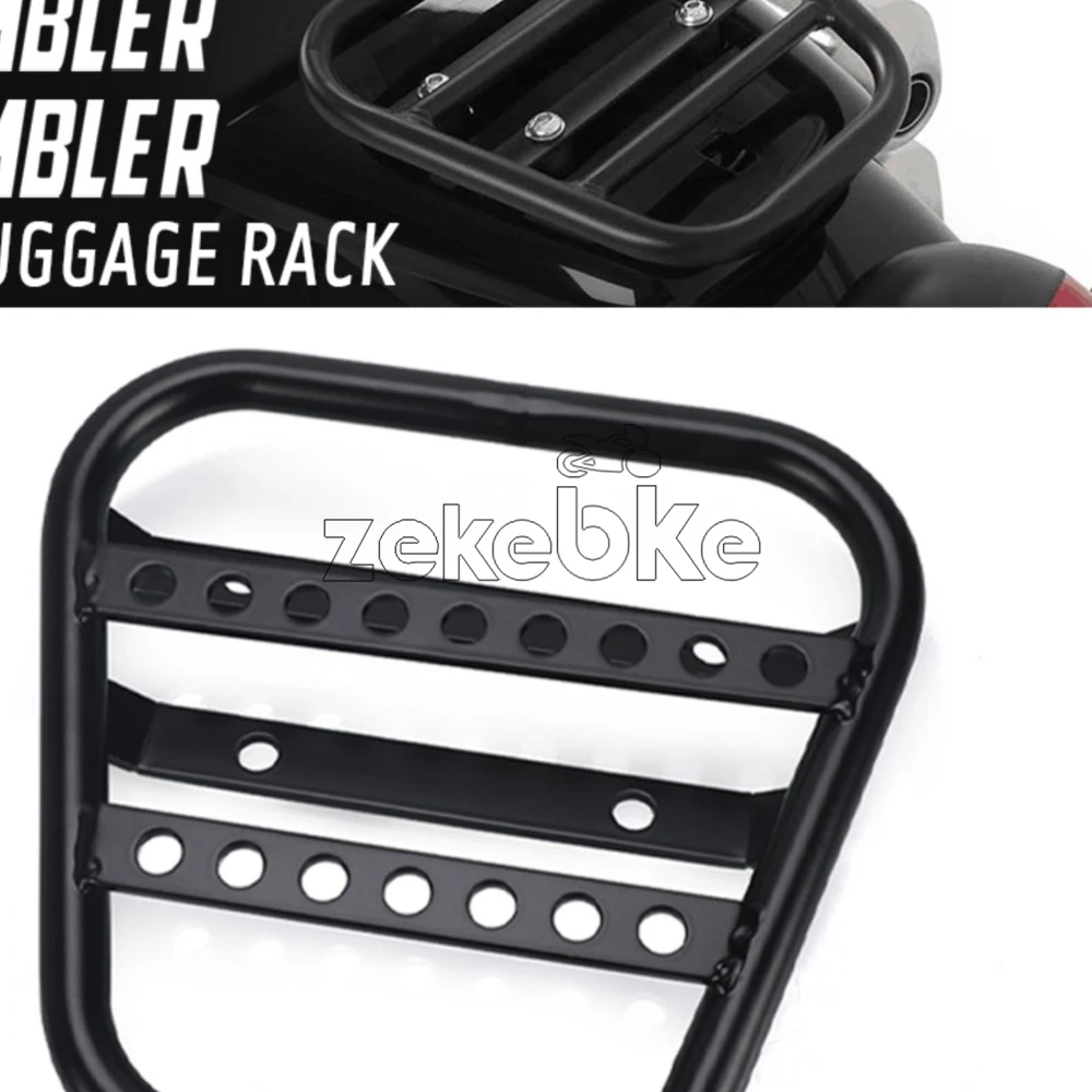 portaequipajes-trasero-para-motocicleta-compatible-con-street-scrambler-900-2016-2025-2024-2023-2022-para-maletas-cajas-y-equipaje