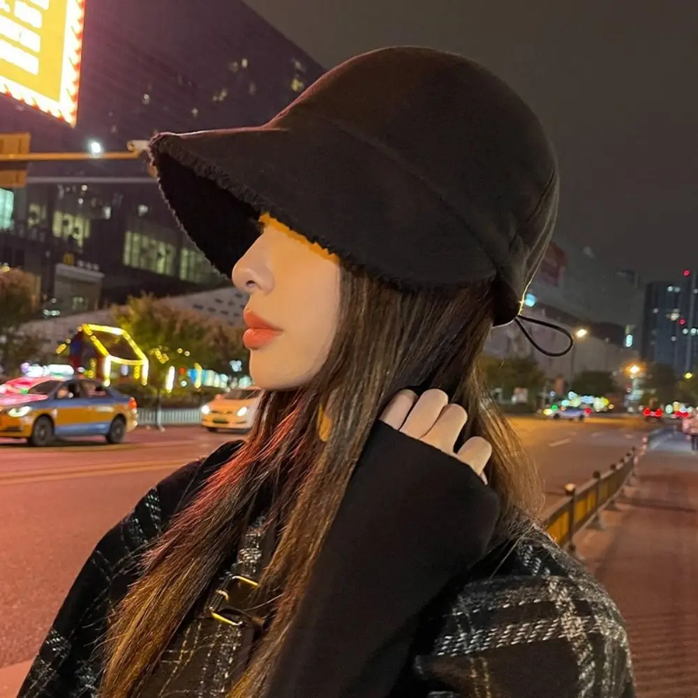 Fashion Windproof F…