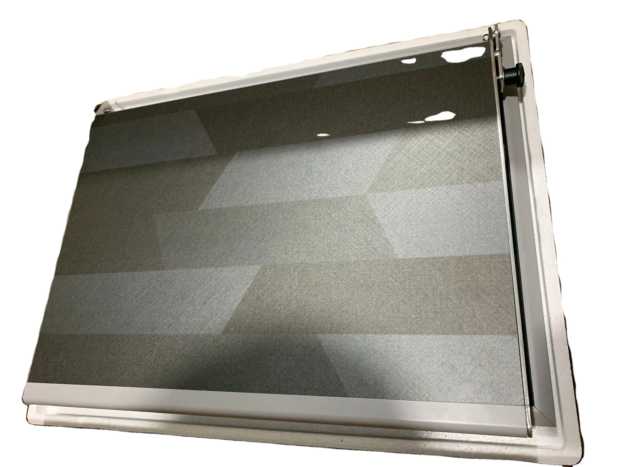 FJH-2.2 مواقد ديزل ومسخن هواء مع ضمان لمدة عامين #2