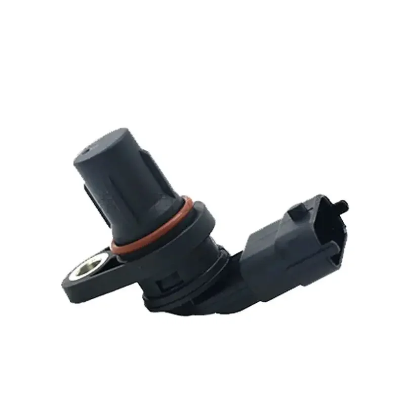 Userx Universal Pos…