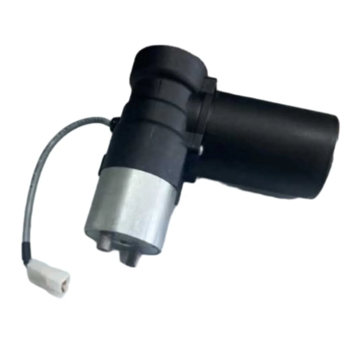 

New Electric Motor 749910 00074991 0749910.0 000749910 0749910.1 0007499101 Combine Harvester LEXION 510 530 540 560 1 Year