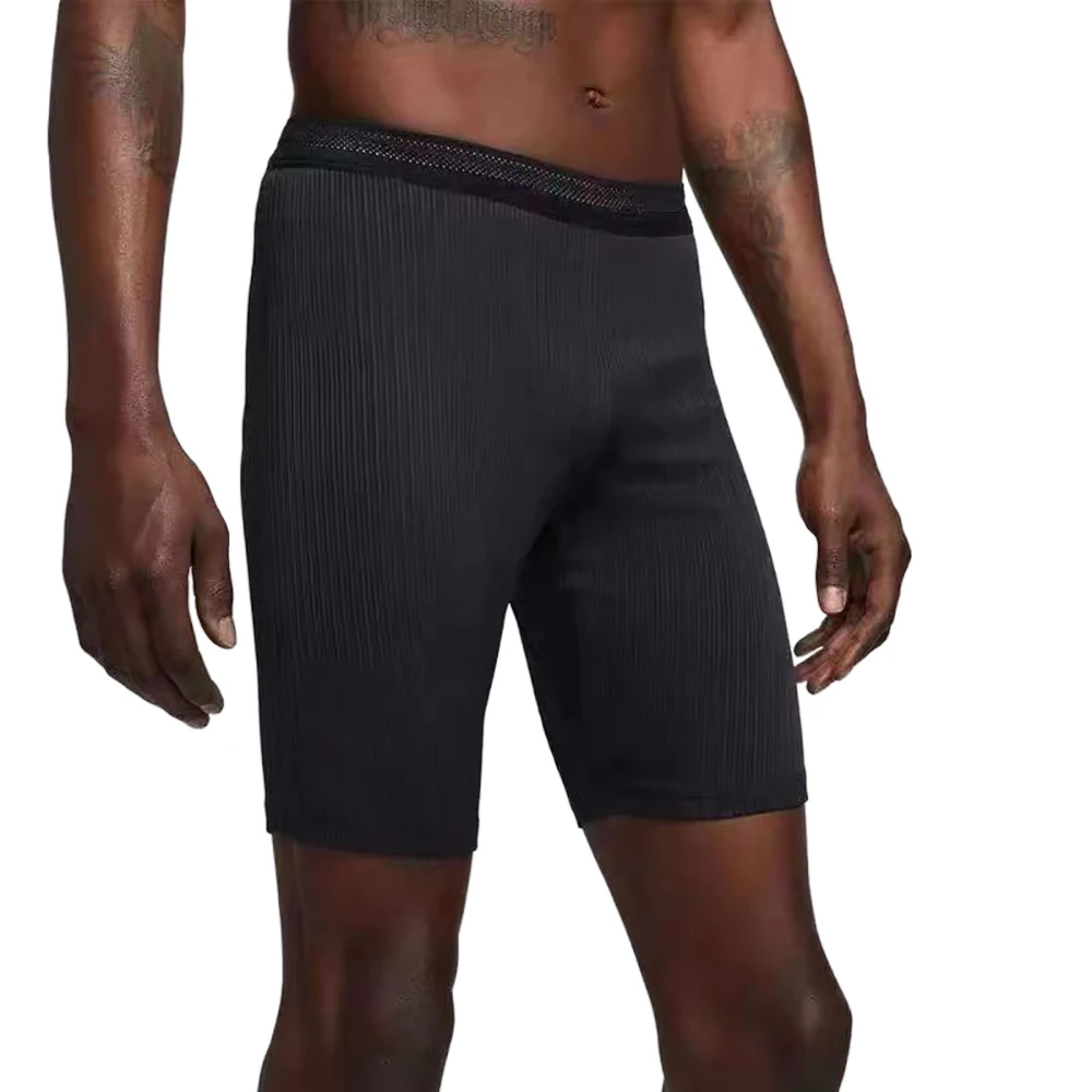 Thumbnail 2 - #70 Mens Leggings List of Top Picks