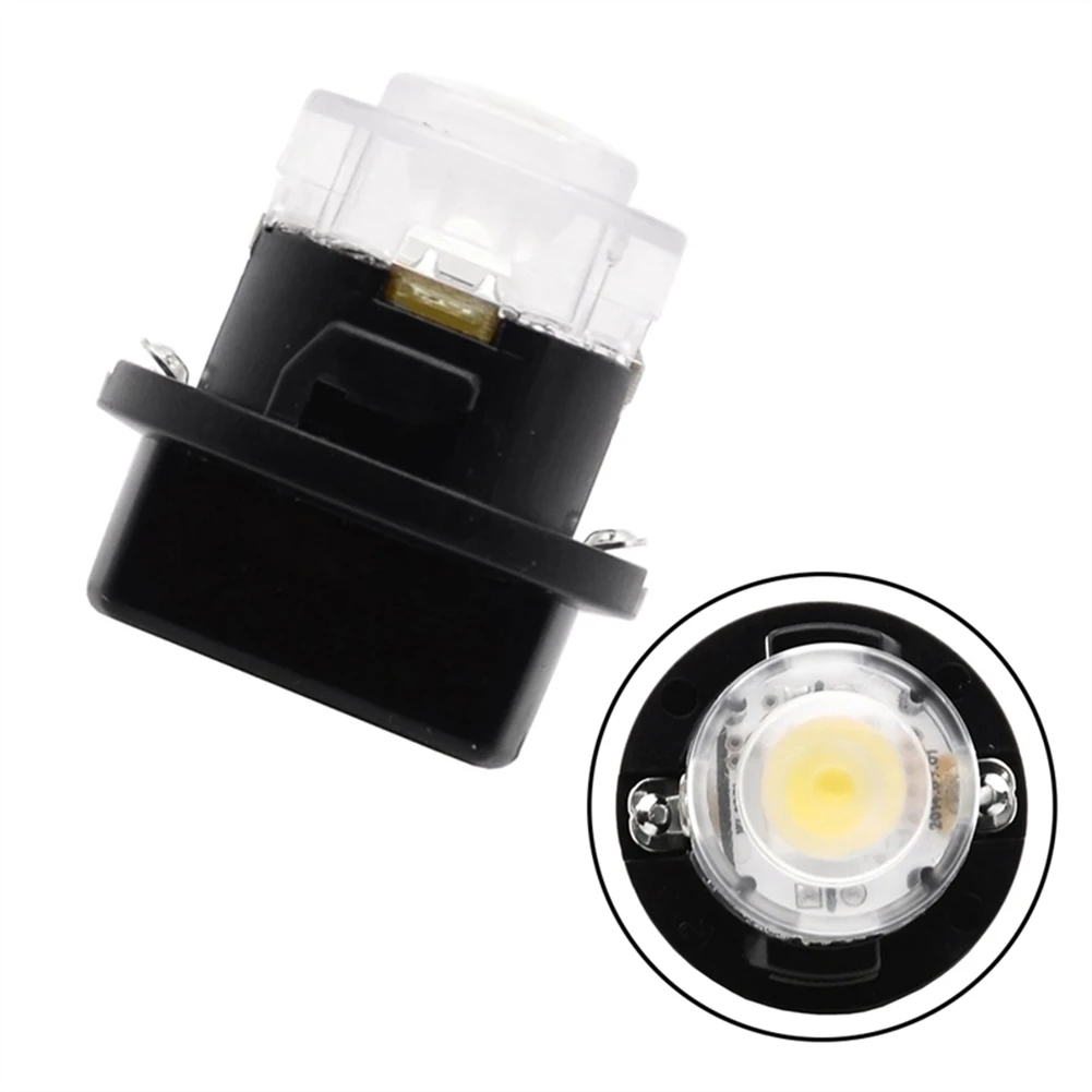 

12V Car Indoor Ceiling Lights LED Bulb For Kia Carens 2014-2017 92879A4000 92879 A4000 92879-A4000-L94A