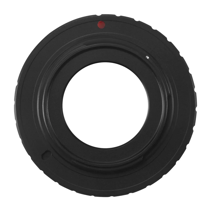 B30C-Black 16Mm C-M… - image