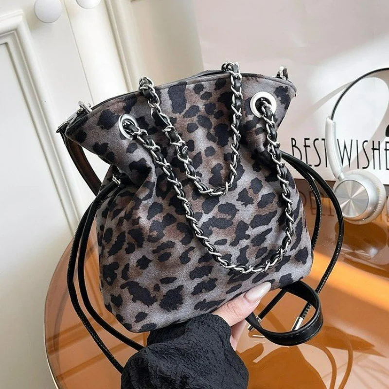 

Женская сумка через плечо из кожи премиум-класса с модным стилем известного дизайнера и Парижа ​