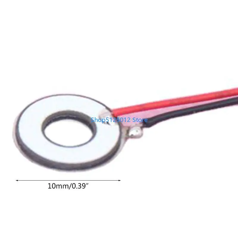 G8TC Увлажняющий преобразователь -производитель тумана Атомайзер пленки аксессуары Dieer Tool