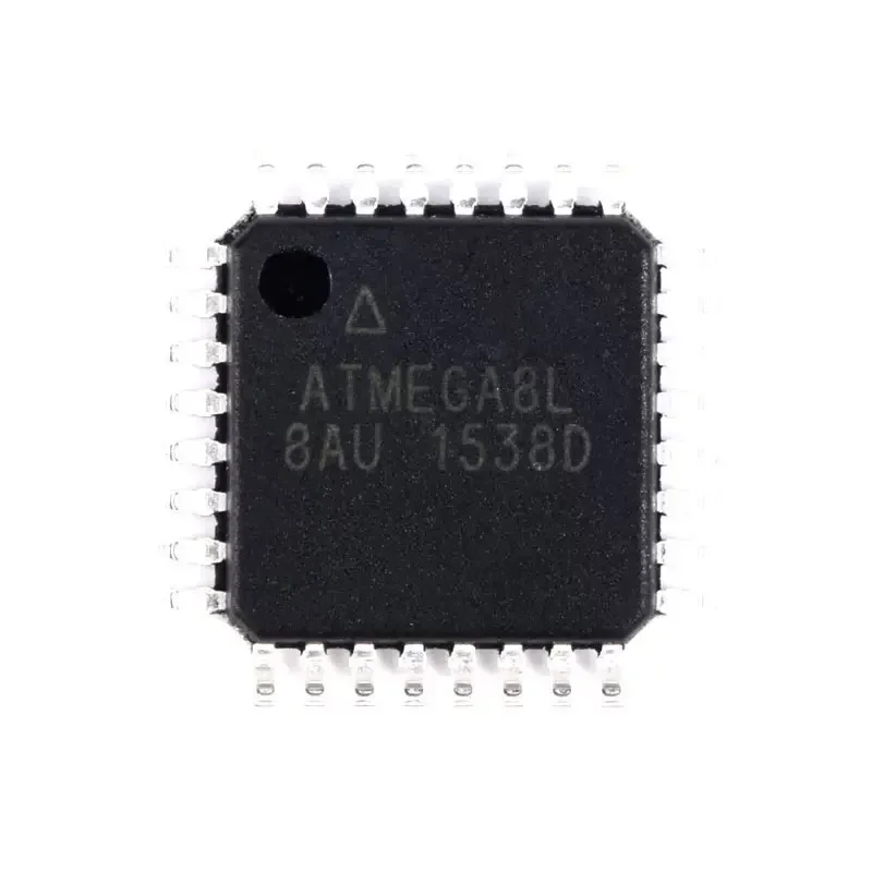 ATMEGA8A-AU ATMEGA8-16PU ATMEGA8-16MUR ATMEGA8L-8AU ATMEGA8-16AU ATMEGA8A-PU ATMEGA88-20AU ATMEGA8U2-MU, 정품