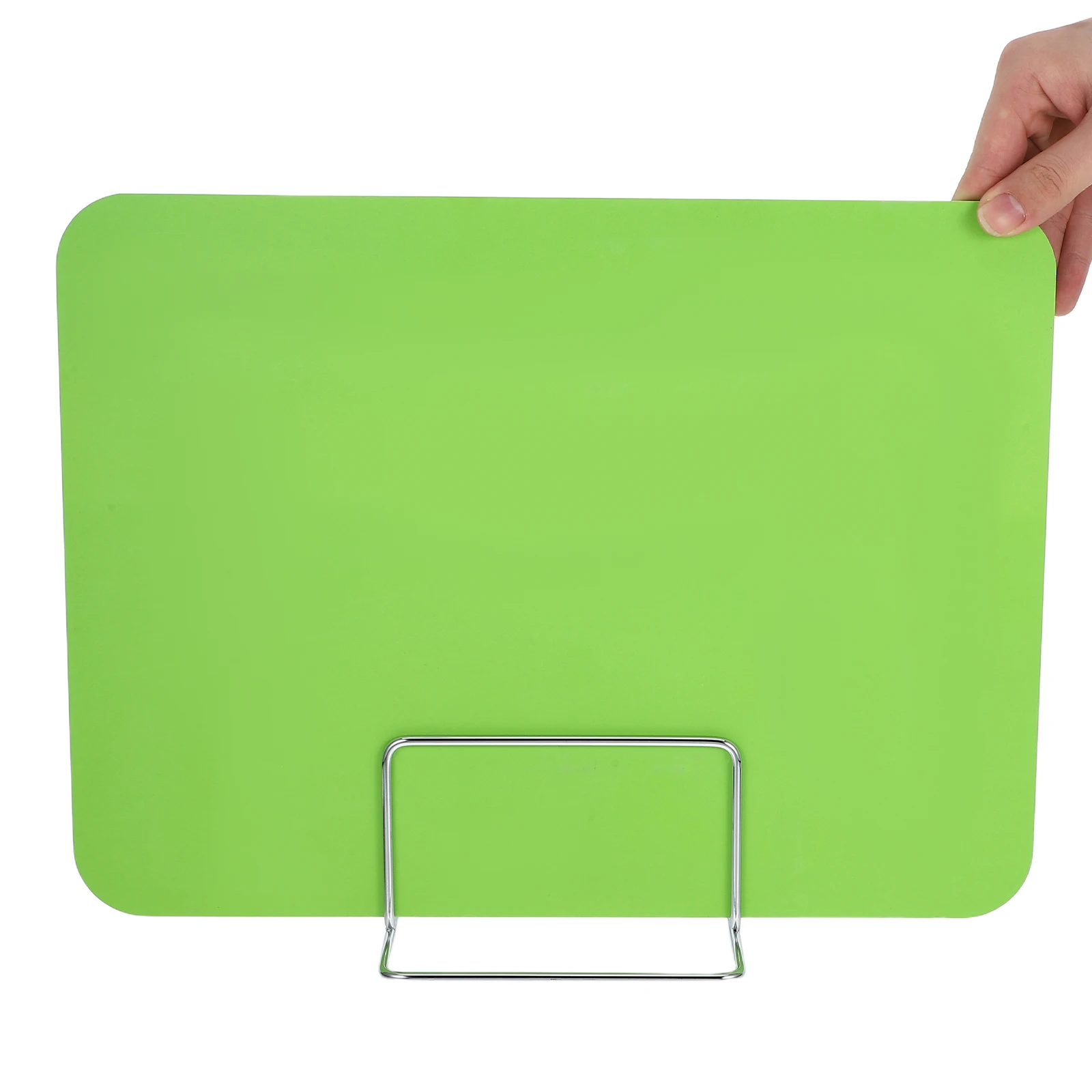 

Desk Partition School Dividers Student Classroom Privacy Shields Privacy Folders Classroom Shields Plastic Table Screen