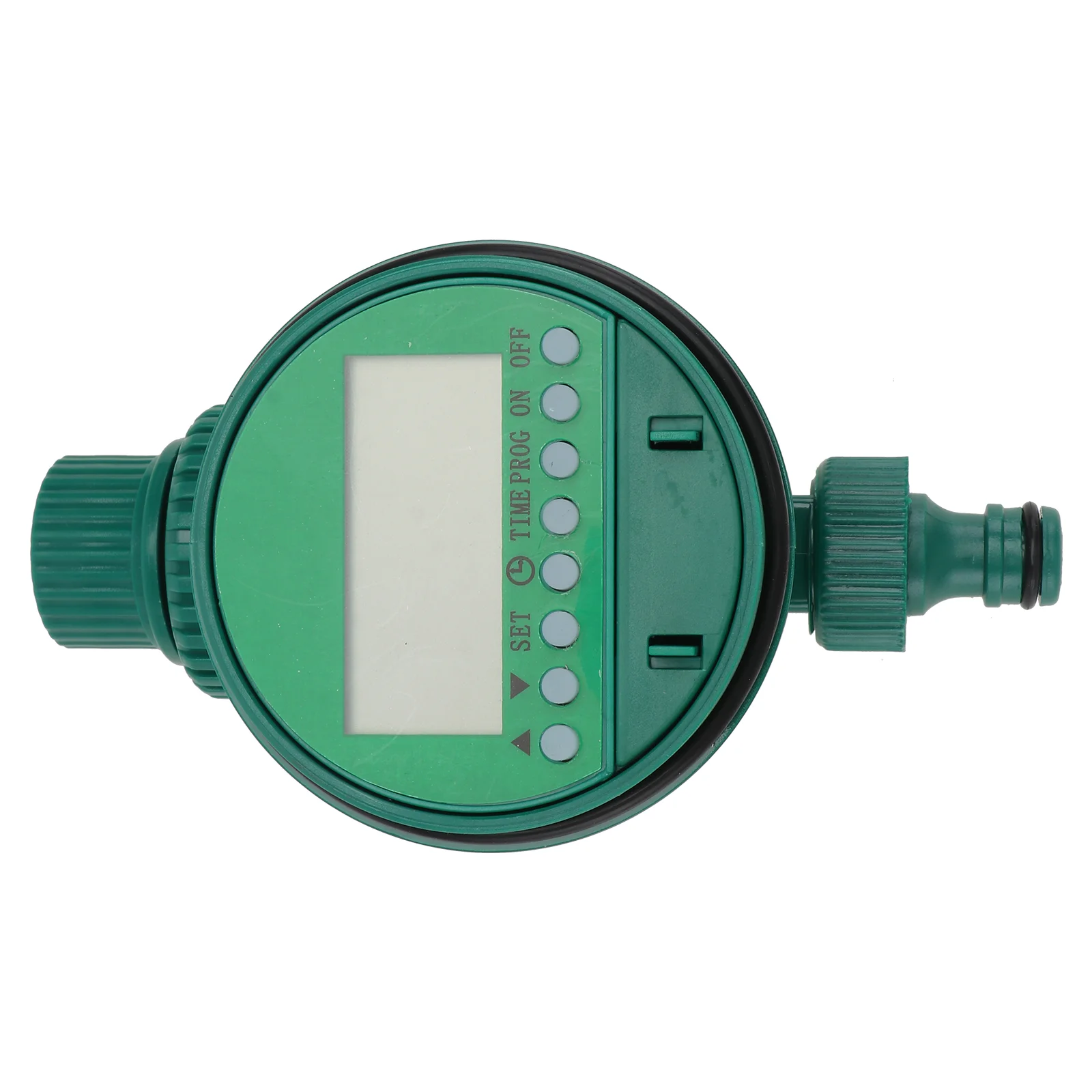 

Cycle Watering Timer Sprinkler The Flowers Digital Irrigation Controller Garden