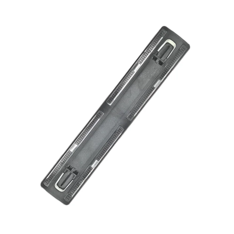 Long Strip Replacem…