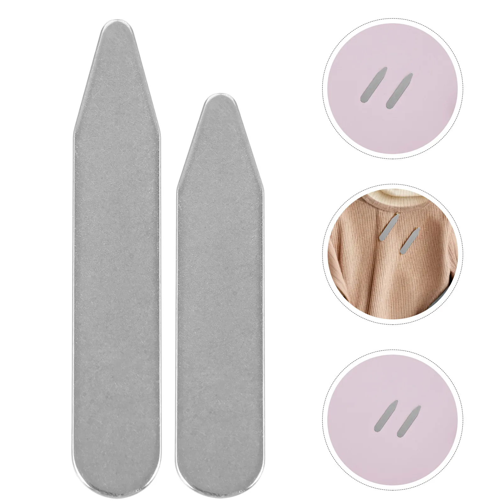 20-pecas-de-suportes-para-colarinho-de-camisa-em-aco-inoxidavel-tiras-de-metal-inquebraveis-para-camisas-sociais-trajes-formais-negocios-casamentos-e-viagens
