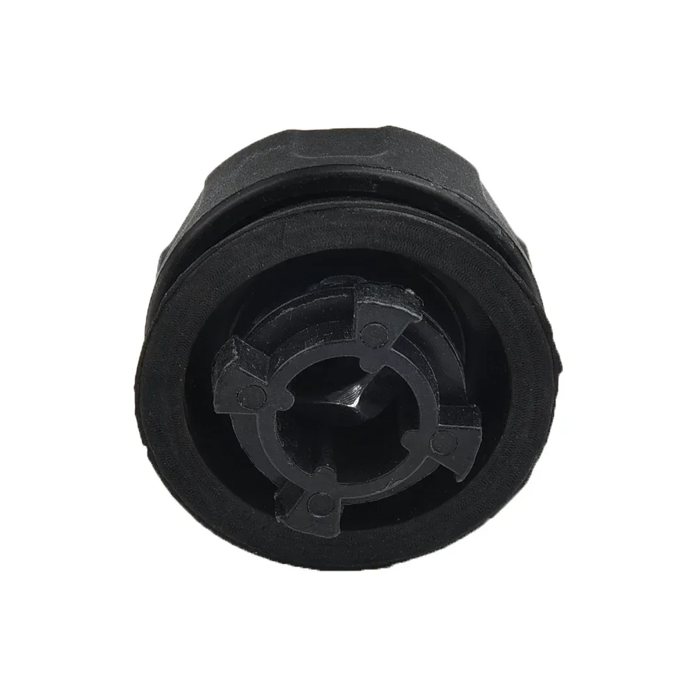Trimmer Spool Cap F…