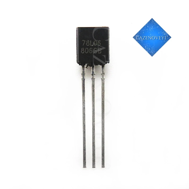 5-100PCS DRV8833PWPR DRV8833 WS78L06 78L06 FTC334C FTC334 OB2353CP OB2353 MJL21194G MJL21194 RHRP8120 RHRP8120