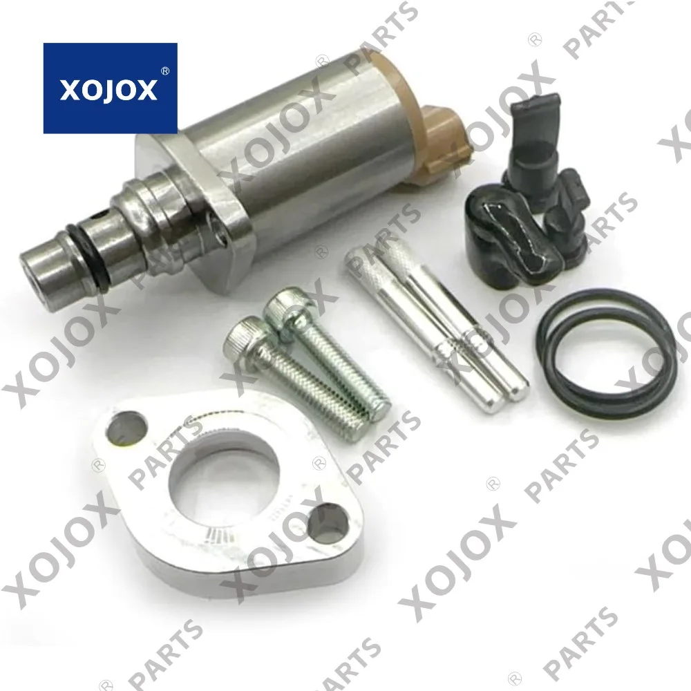 Xojox Suction Contr…