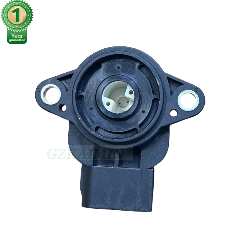 OEM 22633-AA210 Auto Throttle Position Sensor  Fits for Subaru Forester Impreza Legazy Outback 22633-AA210 22633AA210