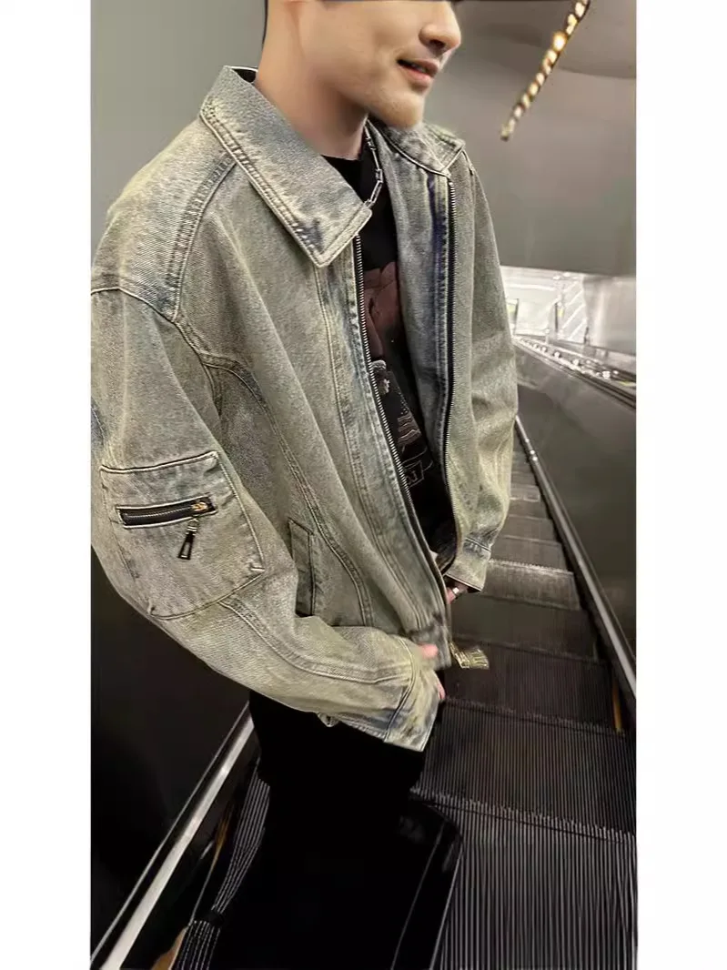 Jacket Coat Outdoor…