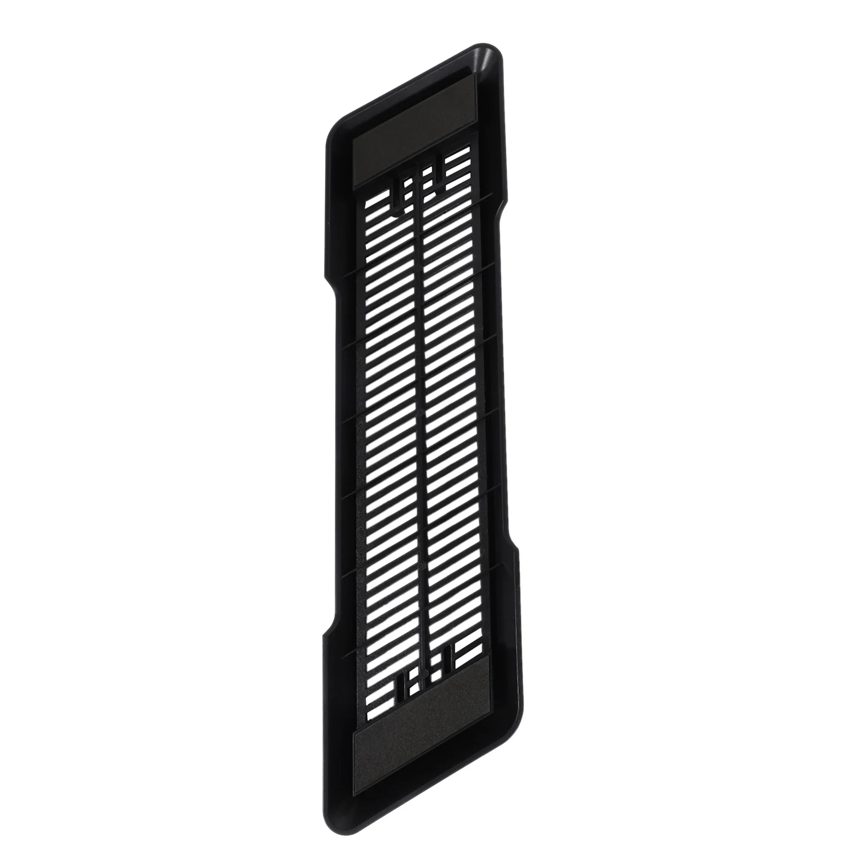 【STOCK】For Pro Vertical Stand for Pro with Built-in Cooling Vents and Non-slip Feet
