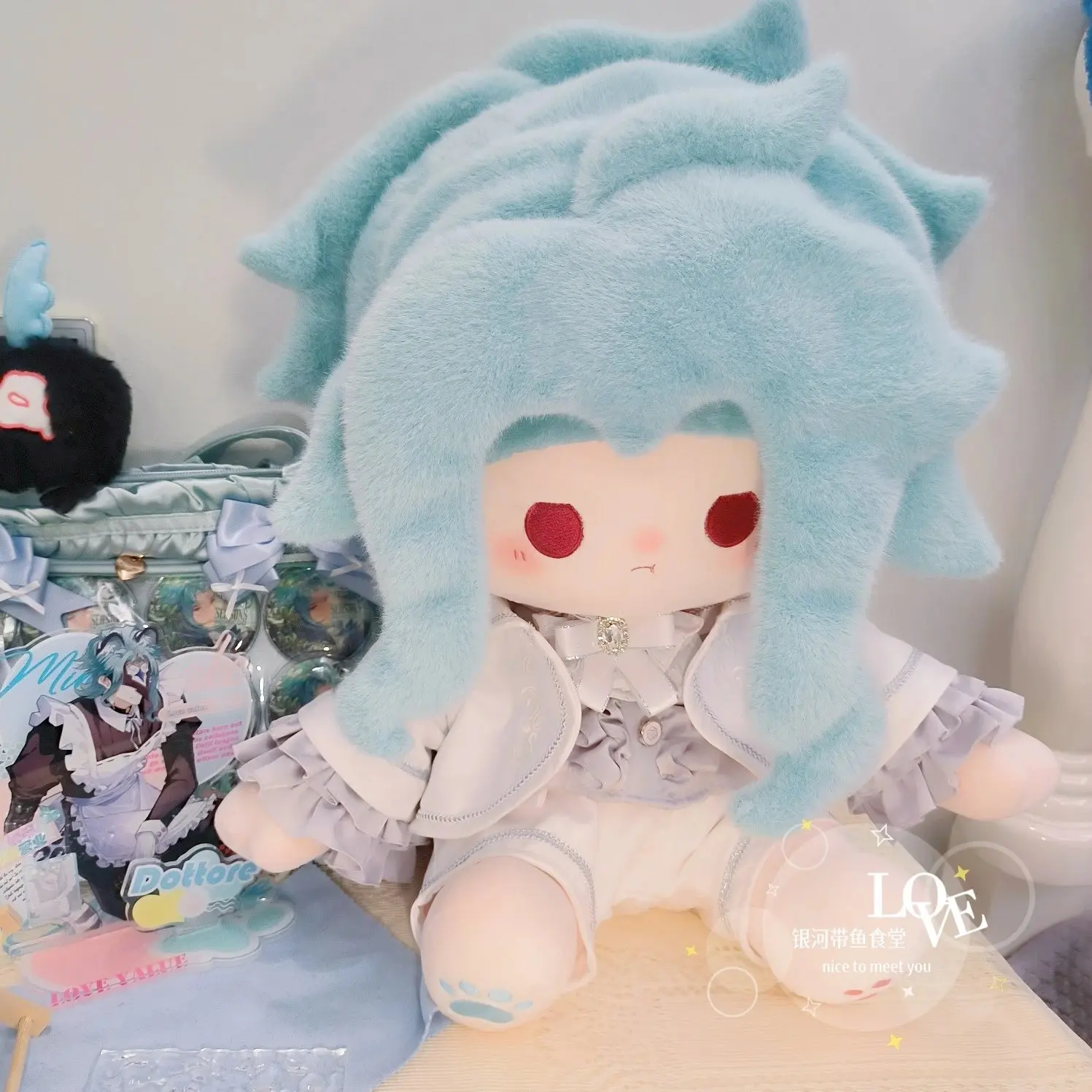 nuevo-200-dias-en-preventa-2026-colgante-de-dottore-de-genshin-impact-de-40-cm