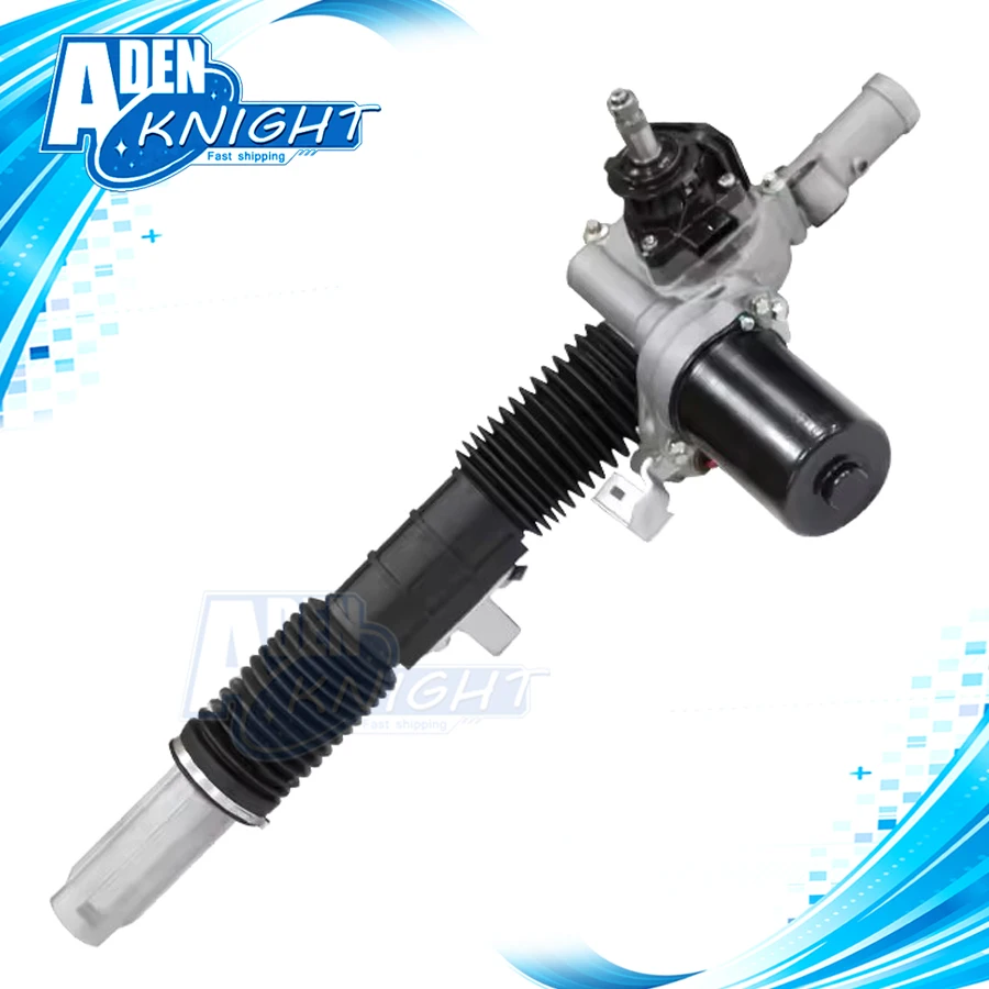 

Power Steering Rack and Pinion for honda CIVIC 01-05 ES5/ES7 53601-S5S-G42, 53606-S5S-G64, 53606-S5A-G42