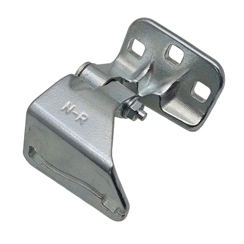 

PHFU-For Actros MP1 MP2 MP3 941/944 1996-2013 Car Right Door Hinge