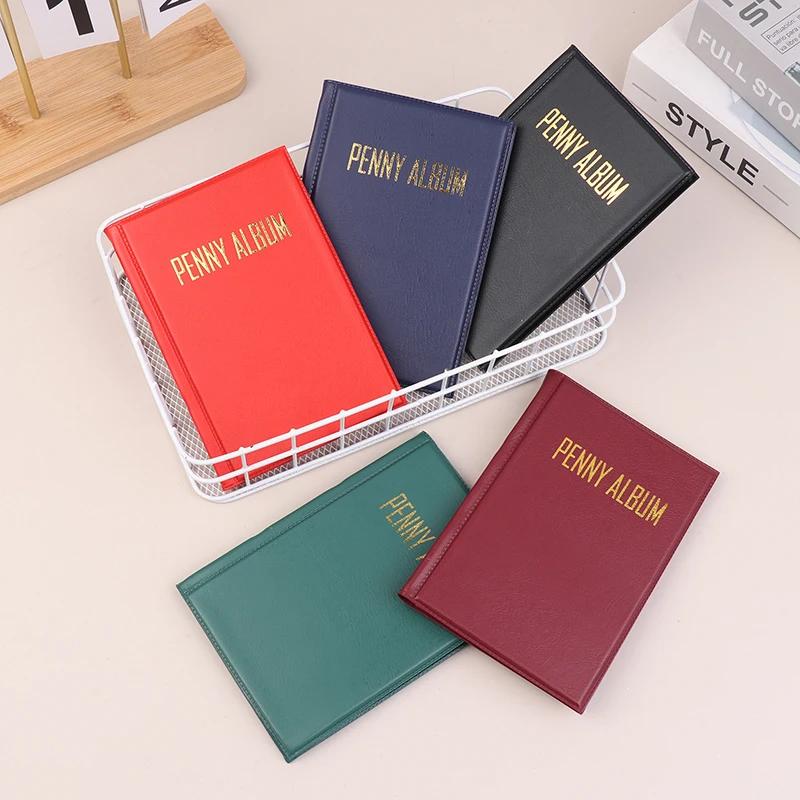 1 Pc 108 Pockets Co…