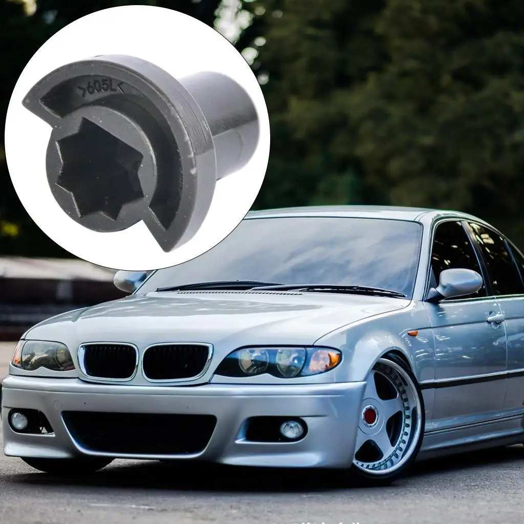 

Car tuator Lever Shaft 05143183AA tuator Rod for 2006-2010 Replement Heater Controls Heating Truck