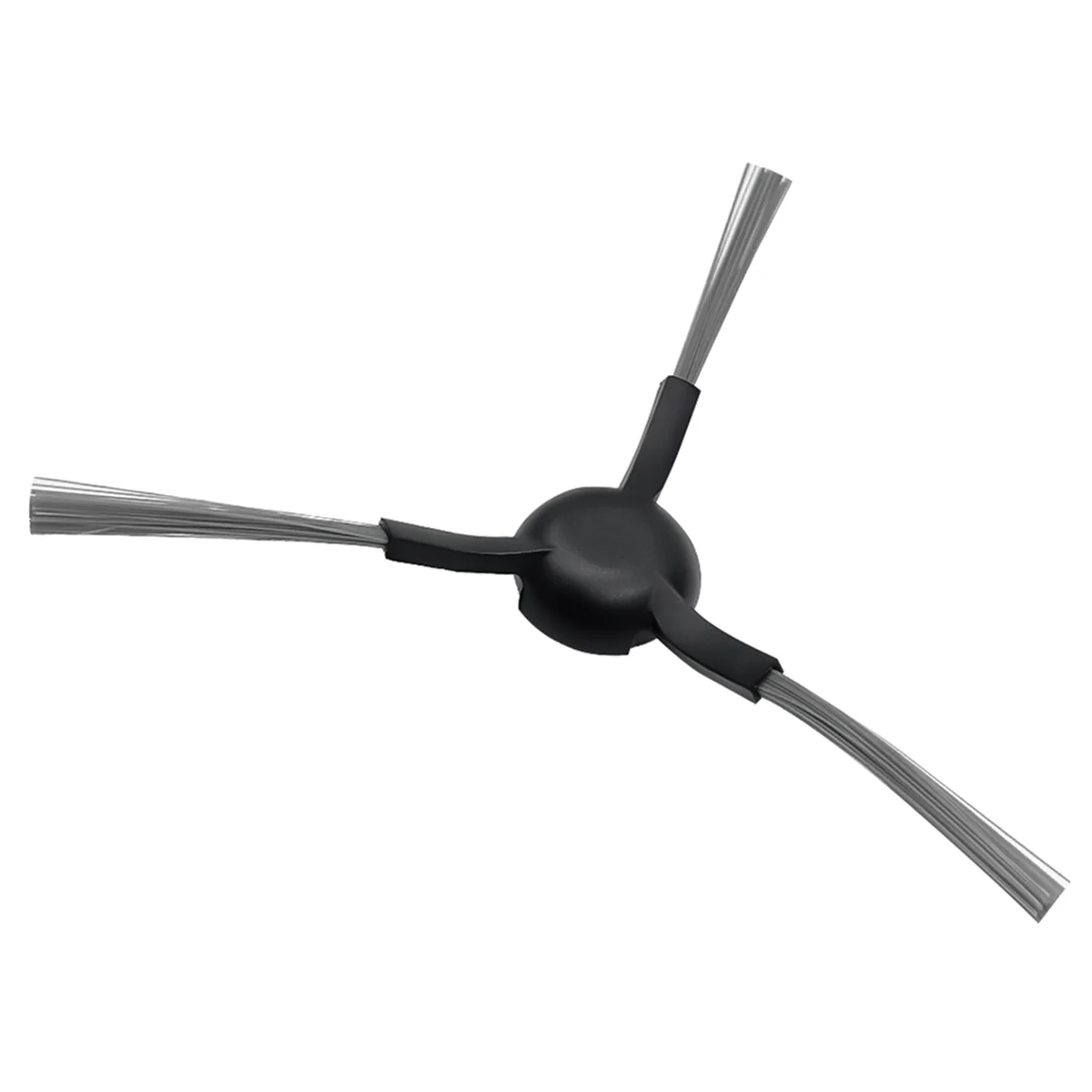 Untuk Dreame L10S Ultra Gen 2, L30S Ultra, L30 Pro Ultra Robot sikat sisi vakum Filter pel kantung debu lap Accessories_ABGP