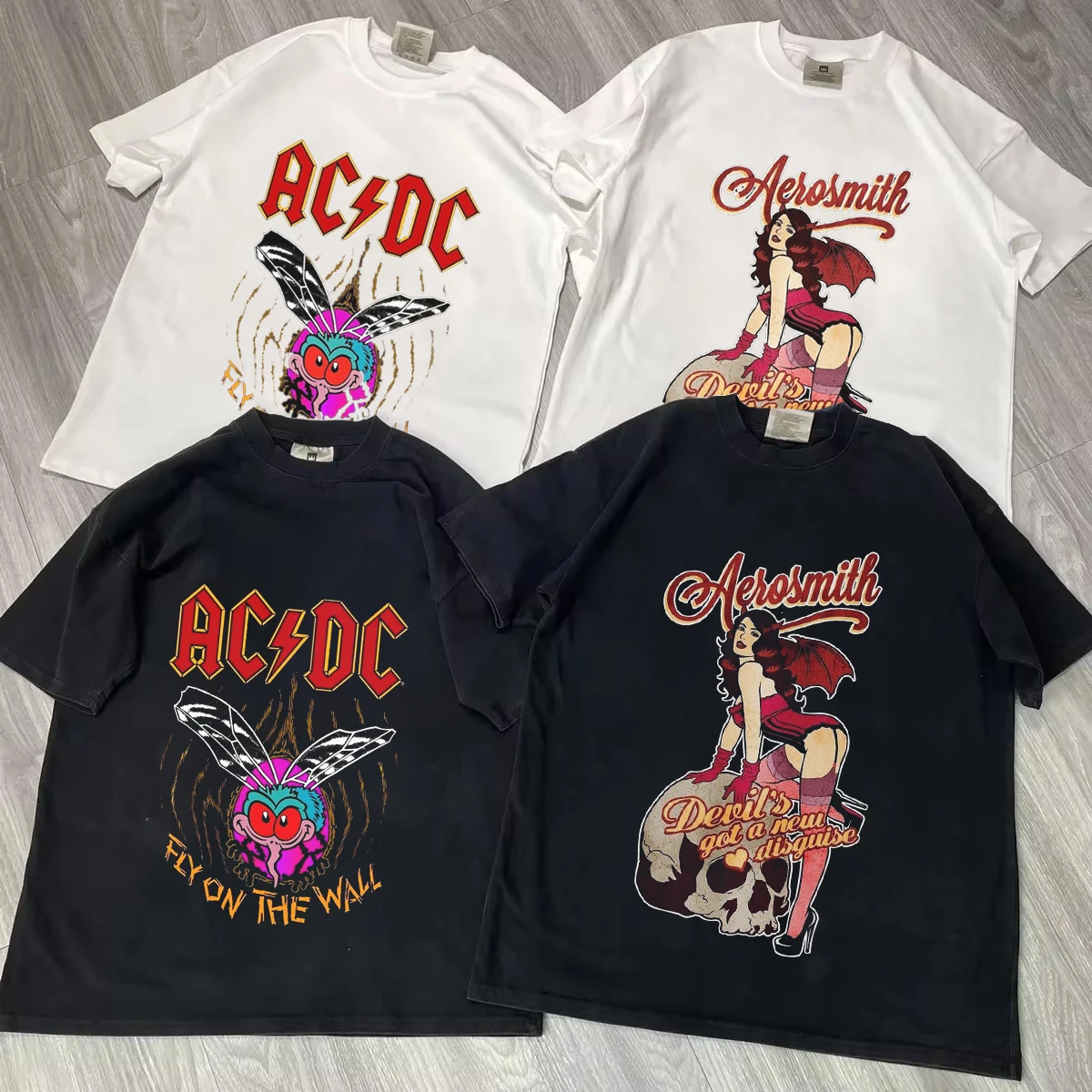 

Футболка с круглым вырезом и коротким рукавом для детей и взрослых