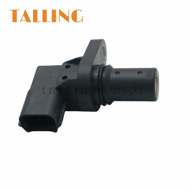 

22056AA230 Датчик положения распределительного вала выхлопных газов для Subaru Legacy Outback Tribeca 22056-AA101 J5T23-781AA J5T30573 Высокое качество