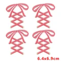 PE17332CT