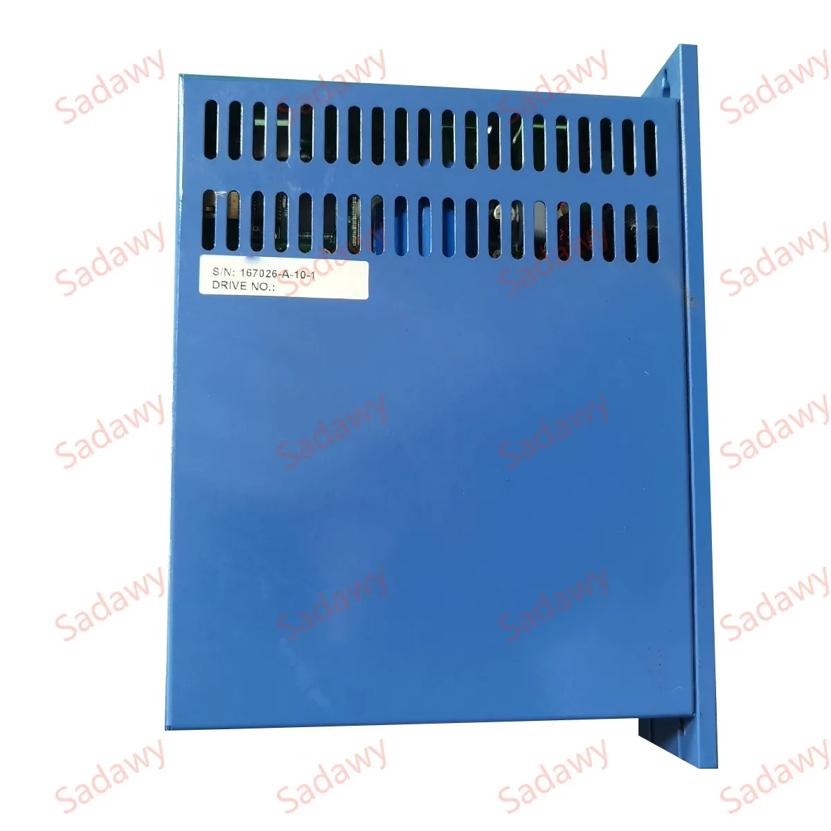 Controller digitale per processo di temperatura Ae-rotech SOLOISTCP200